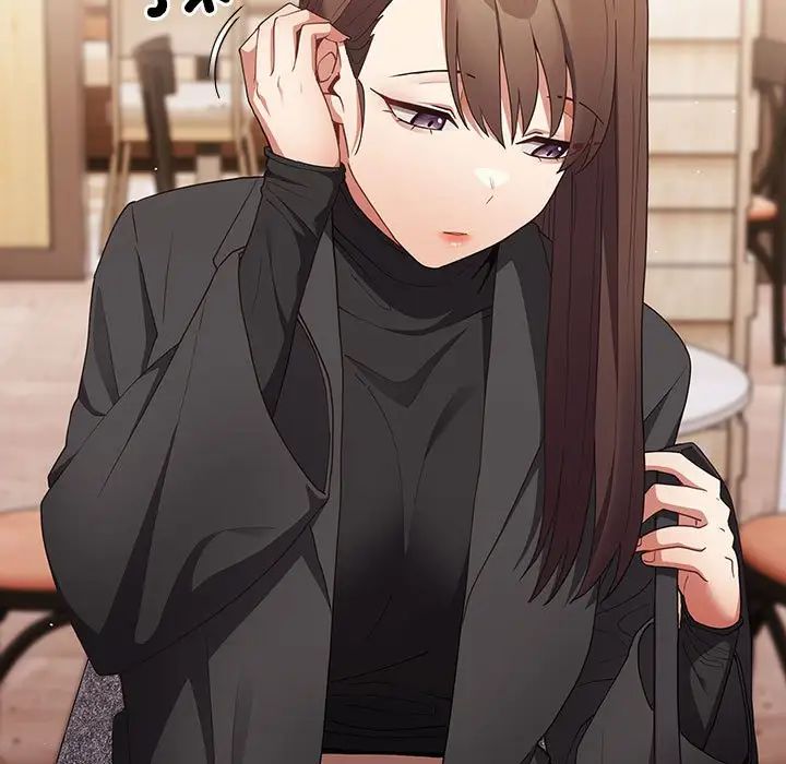 遊戲規則我來定第49話