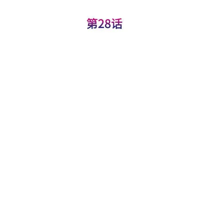 我的完美缪斯第28话