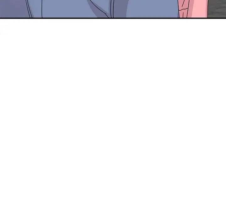 我的完美缪斯第28话