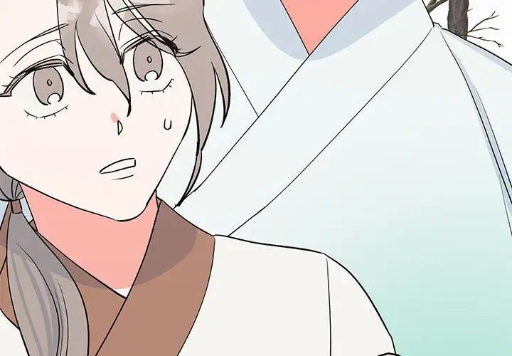 毒酒第15话