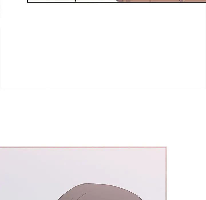 毒酒第15话