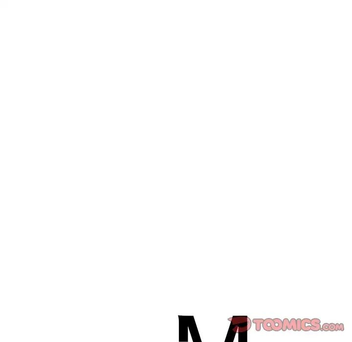 爱的游乐园第17话