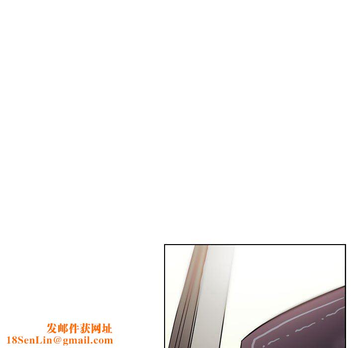 解忧咖啡第3话