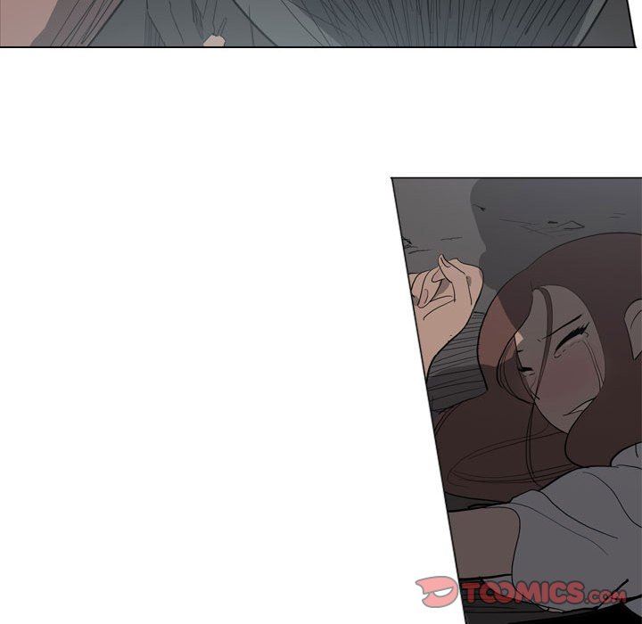 解忧咖啡第3话