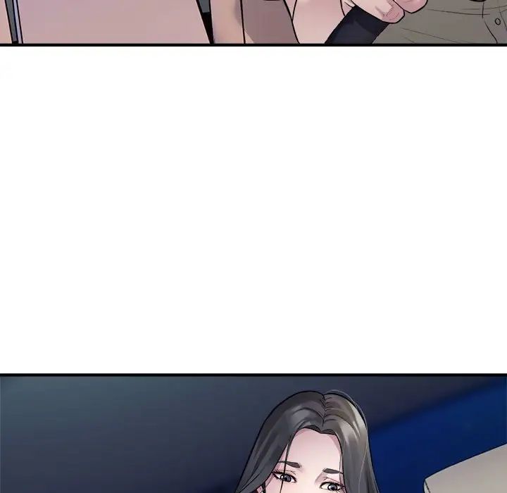 好运出租车第10话