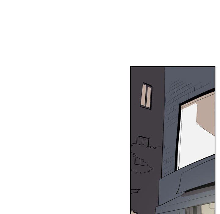 解忧咖啡第4话