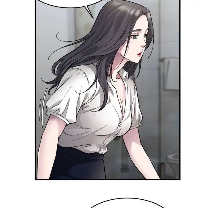 好运出租车第10话