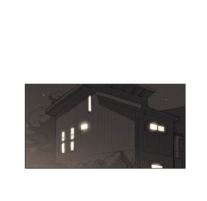 解忧咖啡第6话