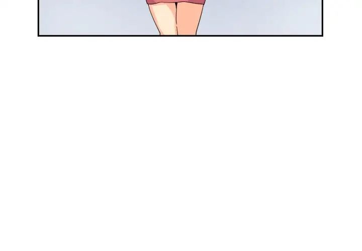 调教小娇妻第31话