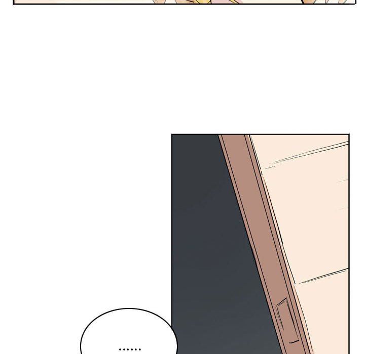 解忧咖啡第13话