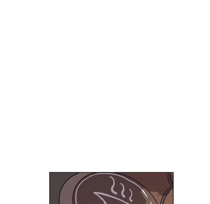 解憂咖啡第16話