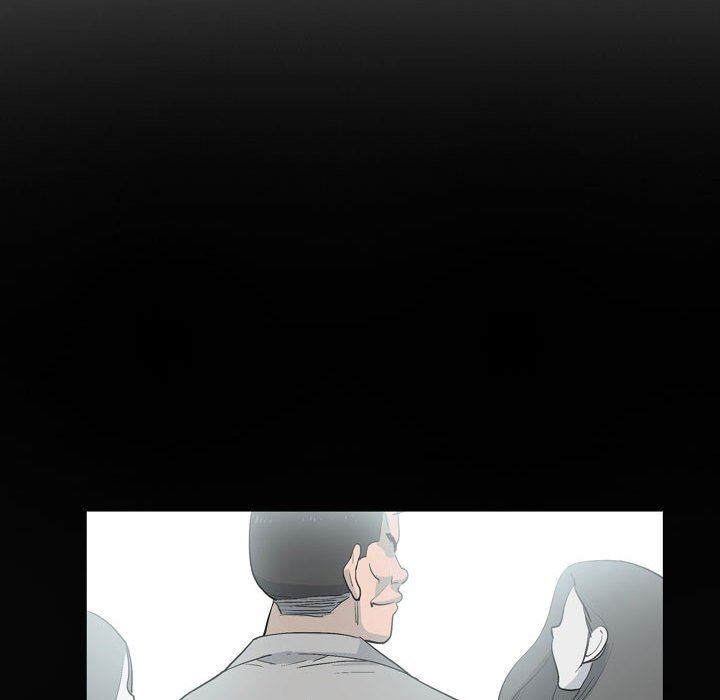 解忧咖啡第21话