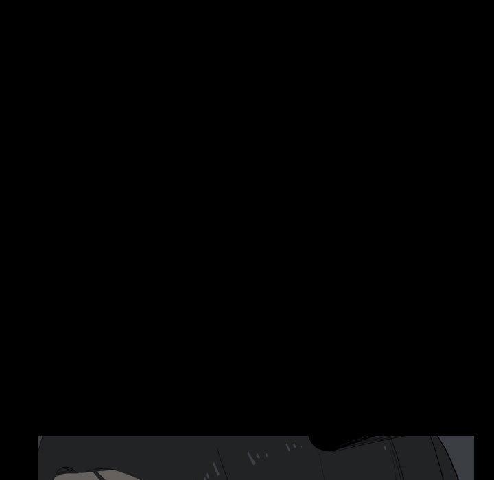 解憂咖啡第25話