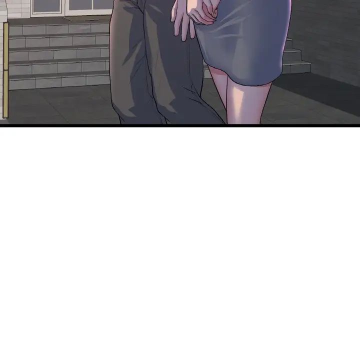 當初戀變成繼母第51話