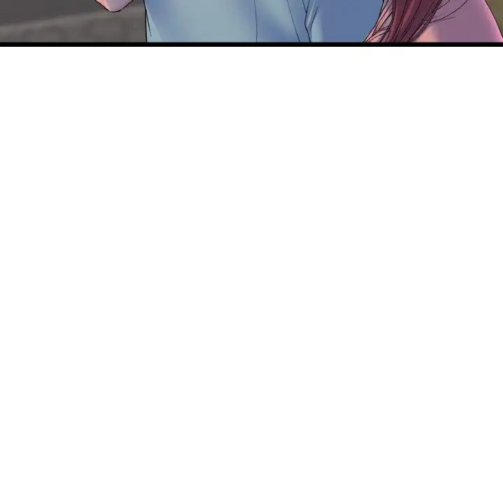 当初恋变成继母第51话