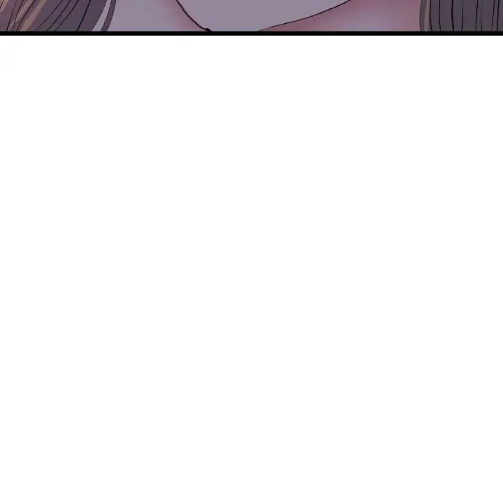 当初恋变成继母第51话