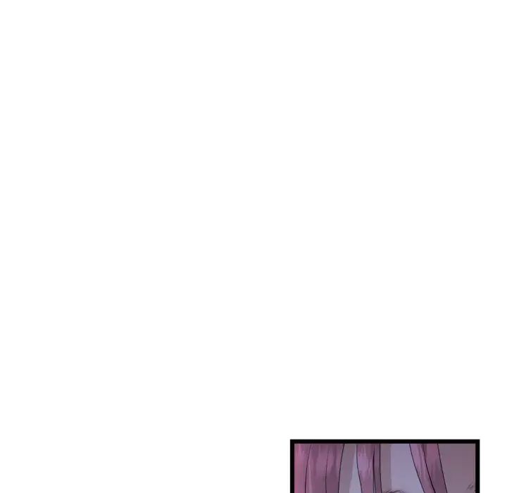 当初恋变成继母第51话