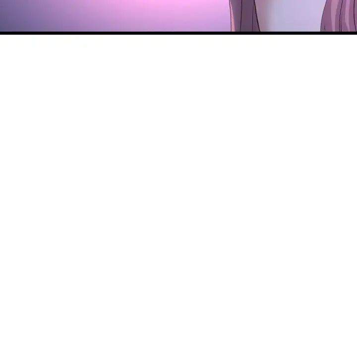 當初戀變成繼母第51話