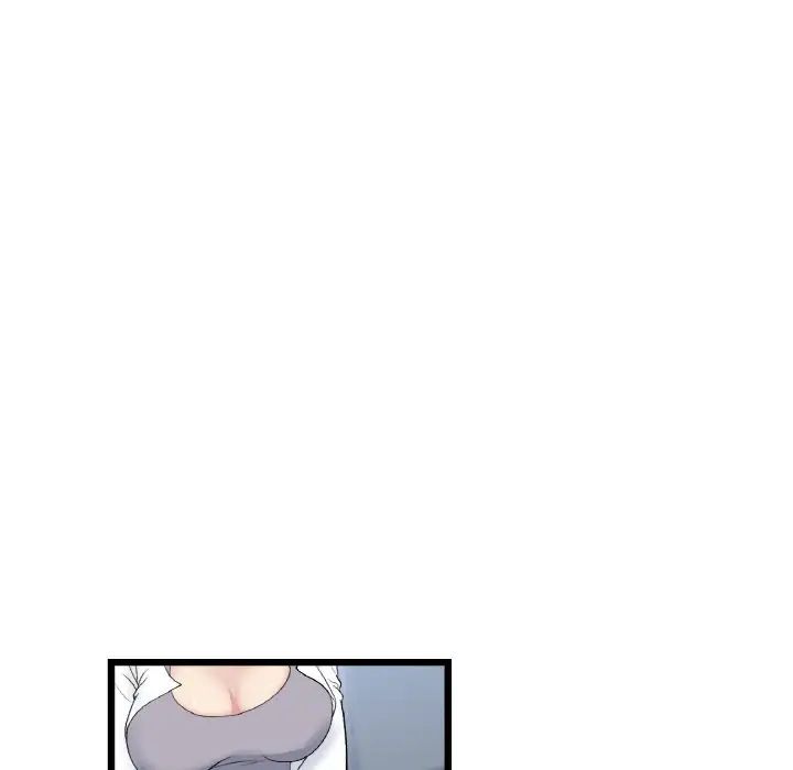 当初恋变成继母第51话