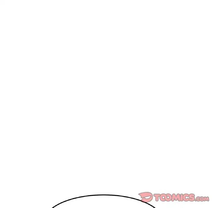 当初恋变成继母第51话