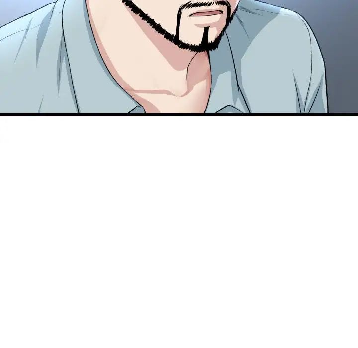 当初恋变成继母第51话