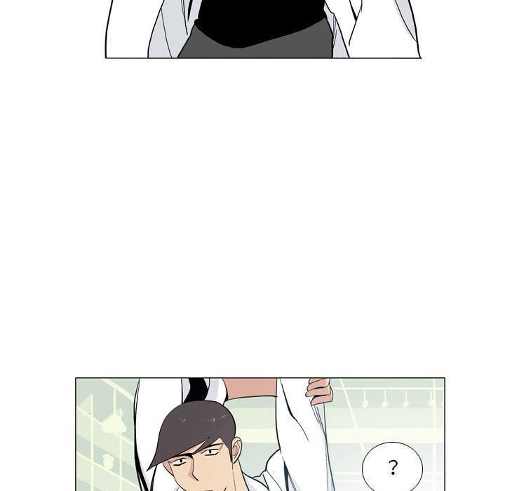 解忧咖啡第29话