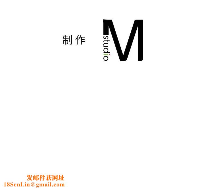 冰上恋人第22话