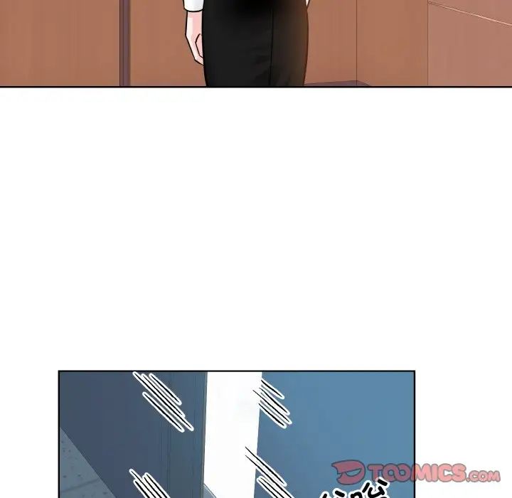 眷恋第28话