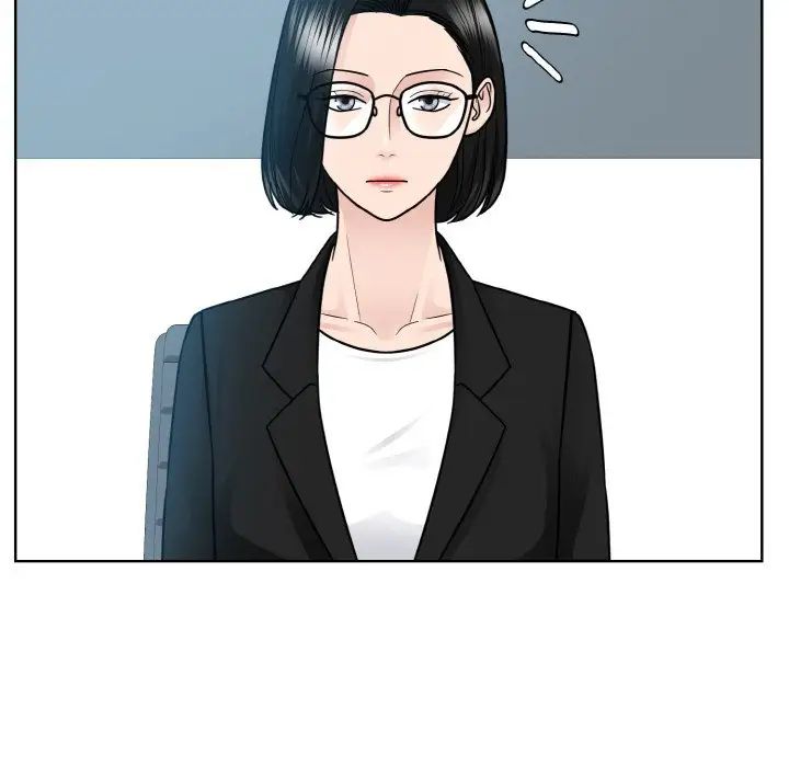 眷恋第28话