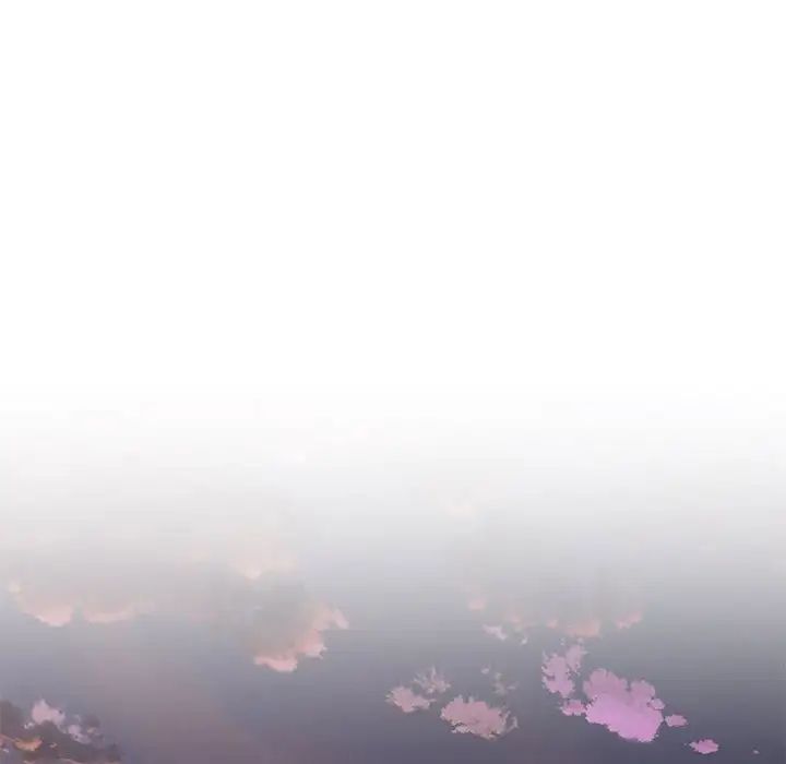 复仇第21话