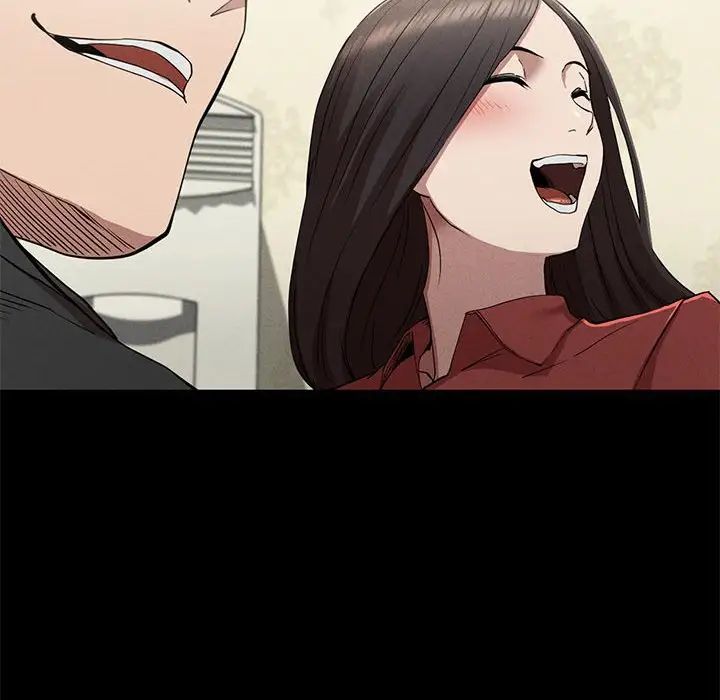 复仇第21话