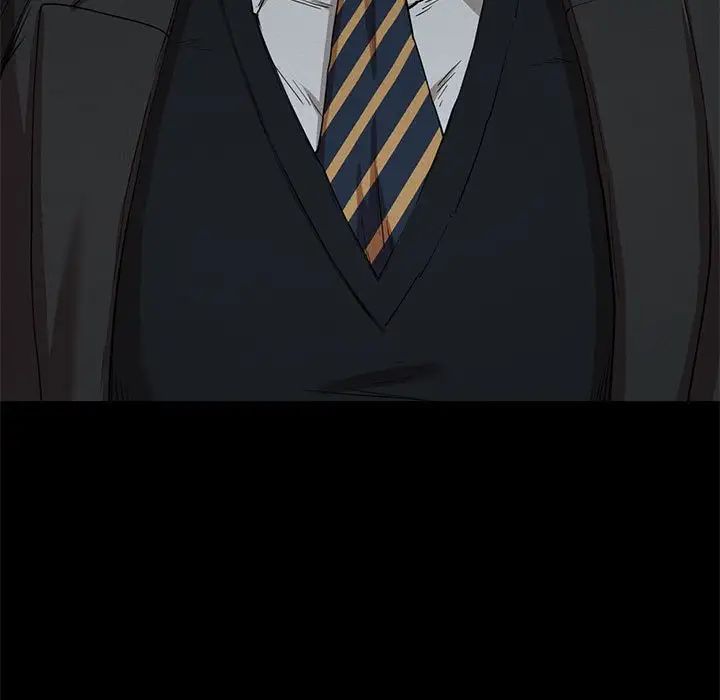 复仇第21话