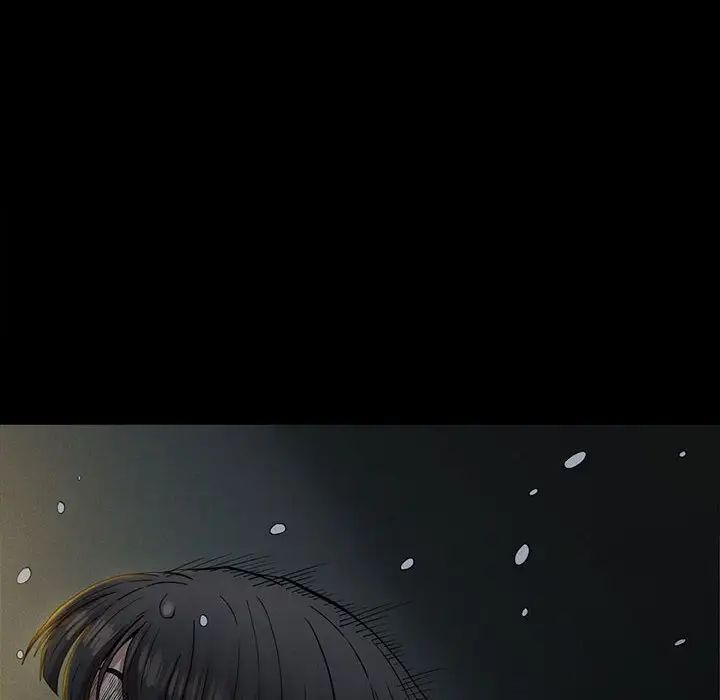 复仇第21话