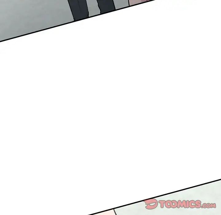 让我一见钟情的他第24话