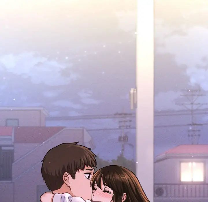 我的女王第21话