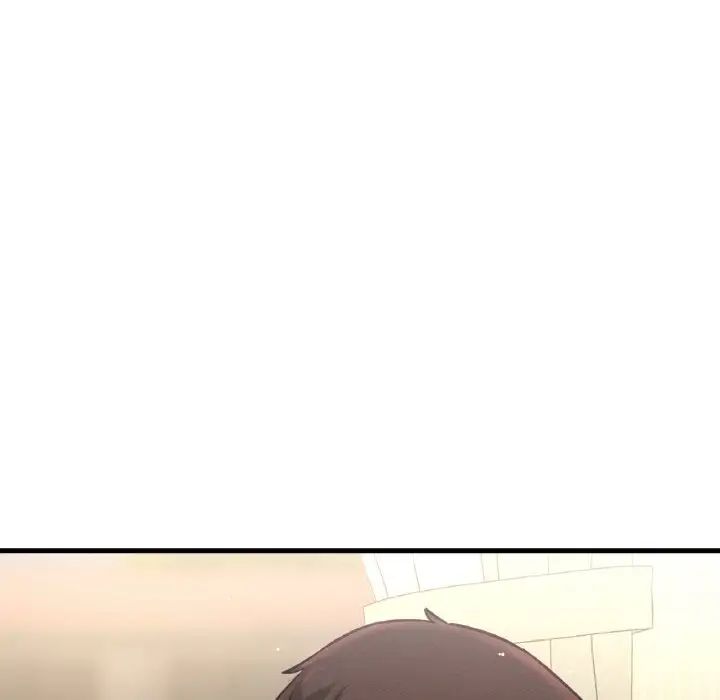 我的女王第21话