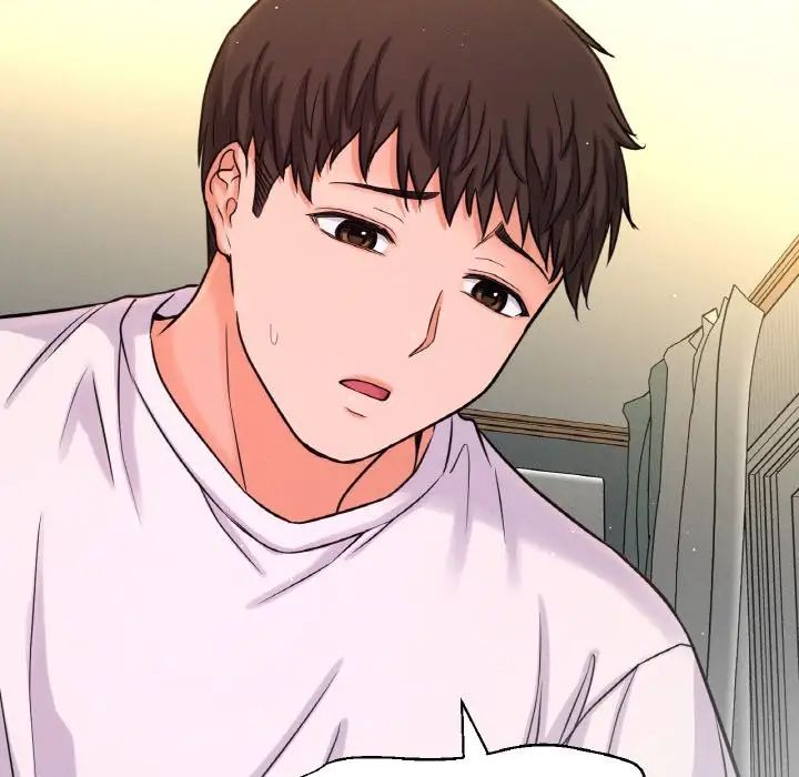 我的女王第21话