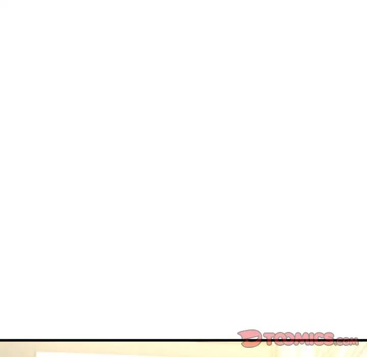 我的女王第21話