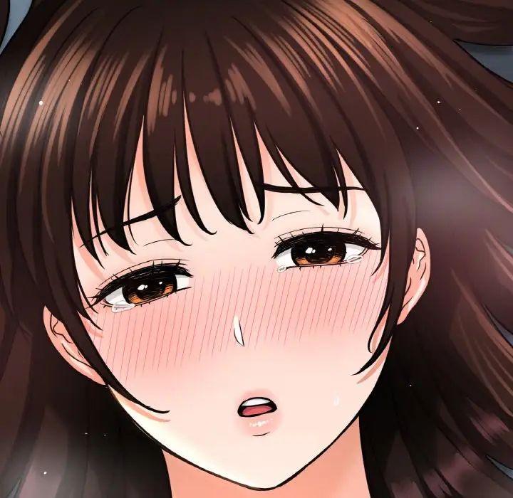 我的女王第21话