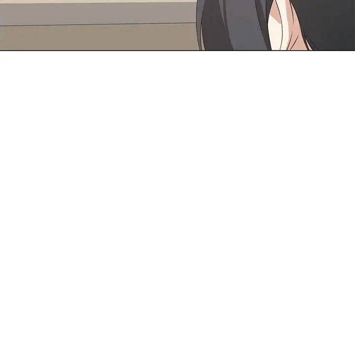 我靠升级逆袭成为大师第4话