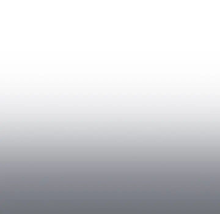 分組換換愛第108話
