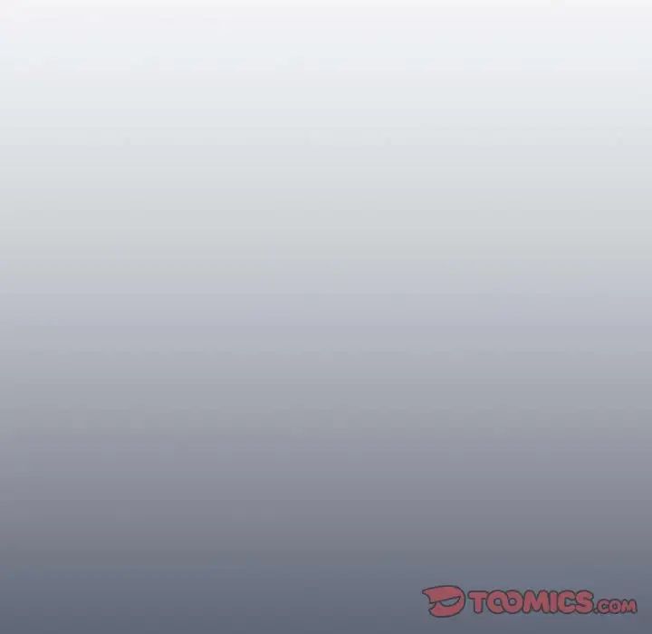 分组换换爱第108话