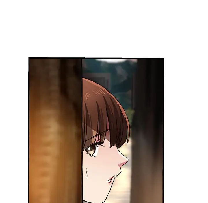 瑜珈初体验第65话