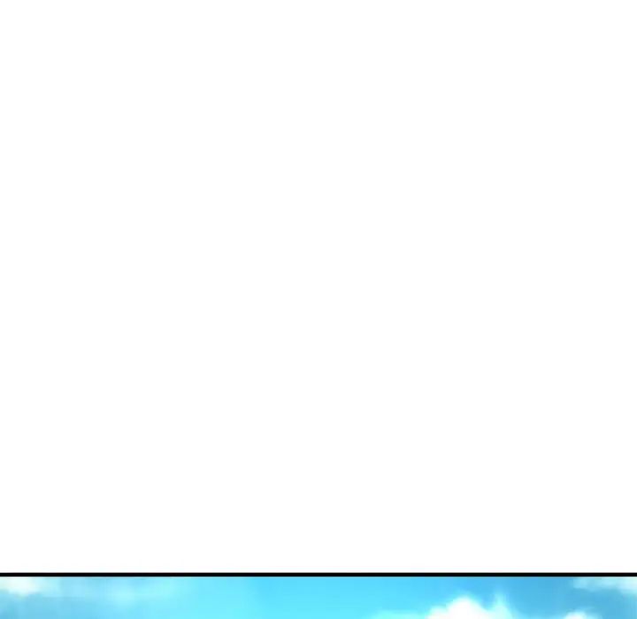 瑜珈初体验第65话