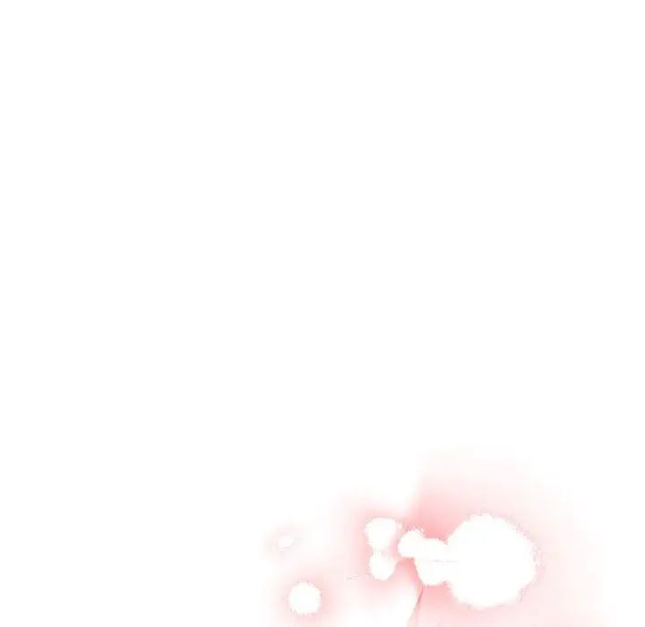 瑜珈初體驗第65話