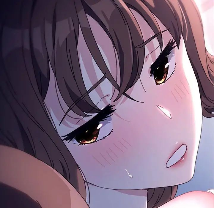 赘婿要通吃第42话