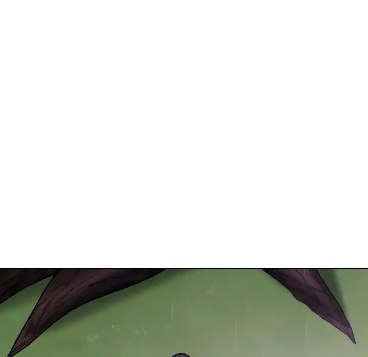 同寝第17话