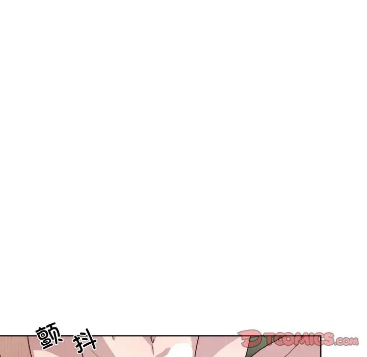 同寝第17话