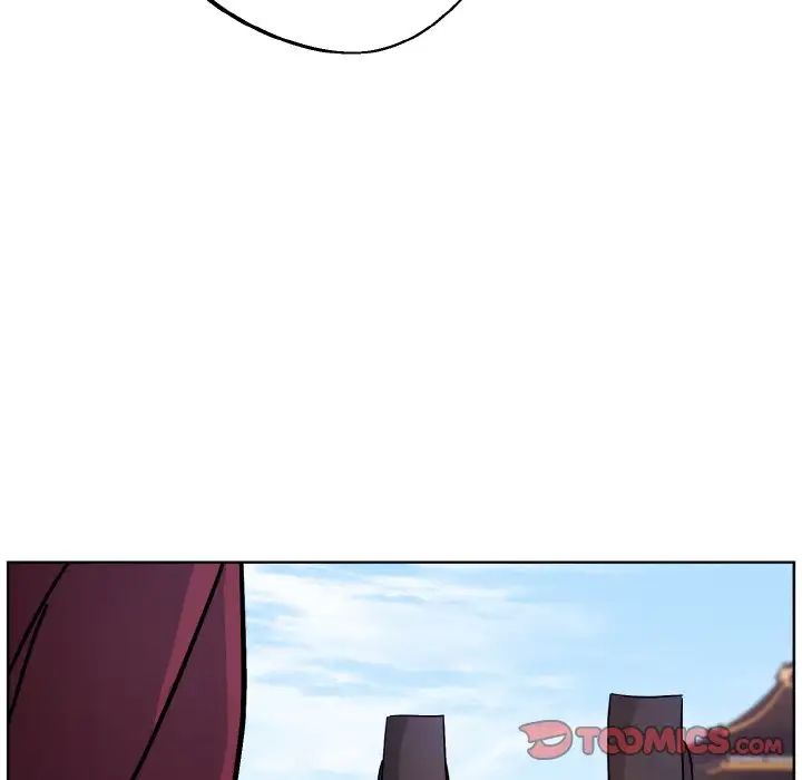 同寝第17话