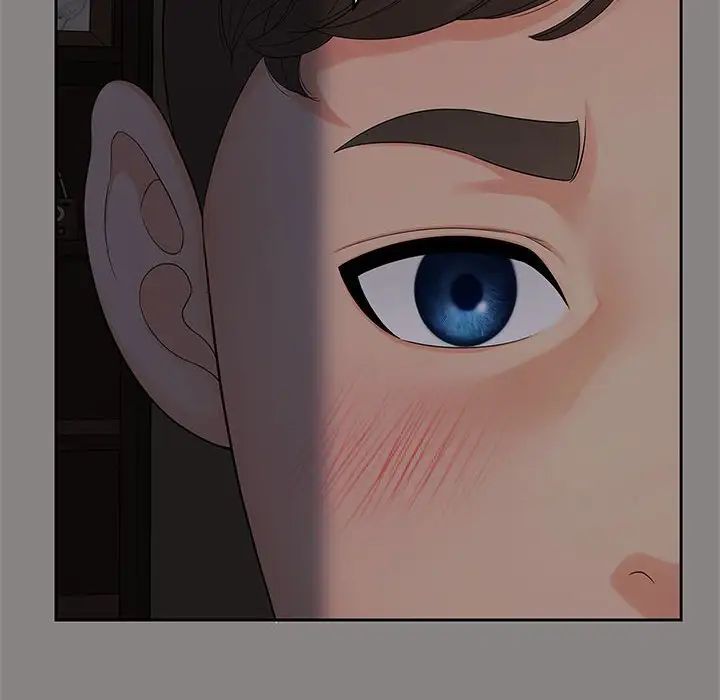 猎艳第19话